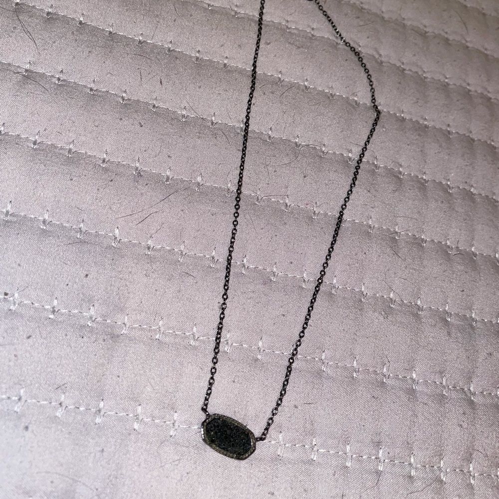Kendra Scott Necklaces